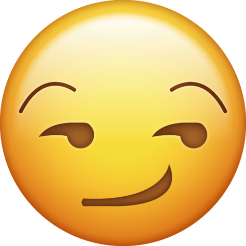 Sad Emoji (480x480)