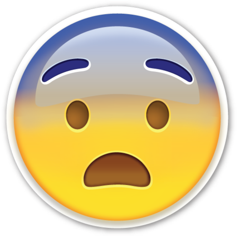 Use Allpng001 Emoji Face - Emoji Png (480x480)