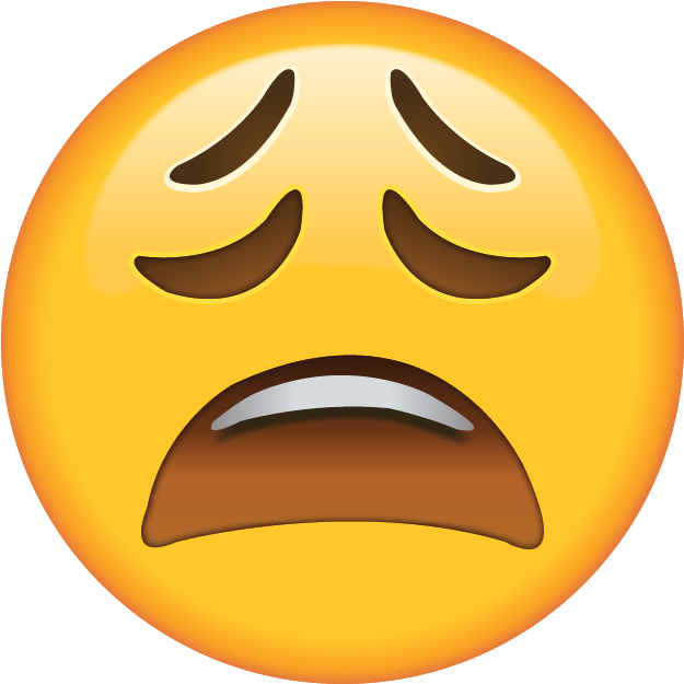 Download Ai File - Emoji Faces (640x640)