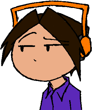 When I'm Not Busy Being A Poor College Student, I Also - Cartoon (432x418)