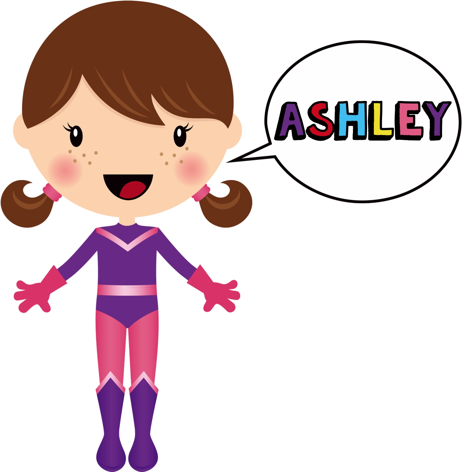 All Of These Fun Activities Can Be Found In My "chinese - Boy's Space Themed Graphic Decal - Custom Sized (personalized) (1599x1599)