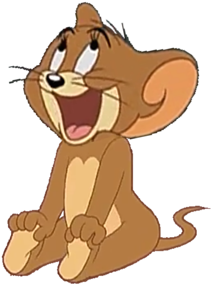 No Wonder That The Chinese Zodiac Associate Rats With - Avatar (602x636)