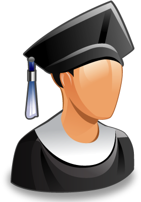 Student - Icone Eleve (400x400)