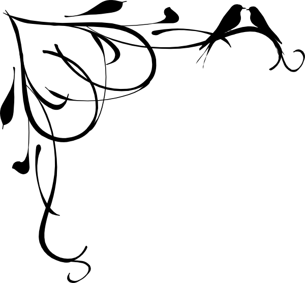 Love Tattoo Quotes For Couples (600x557)