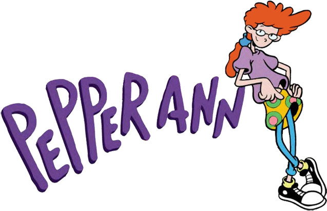 Lord Pigeon - Tv Shows From The 90s Cartoons (648x423)