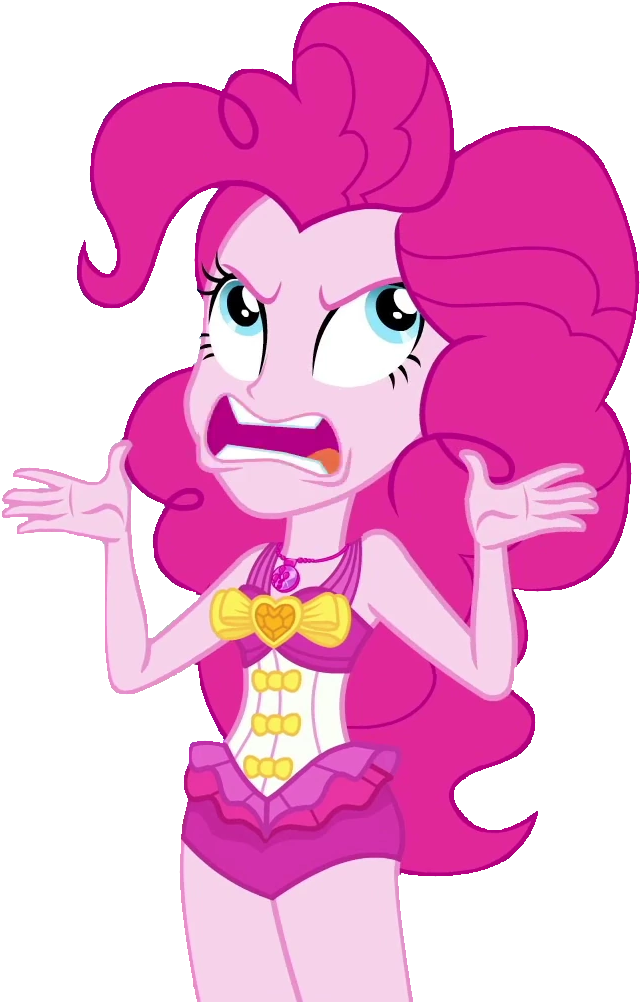 Clothes, Derp, Edit, Equestria Girls, Female, Forgotten - My Little Pony: Equestria Girls (685x1024)