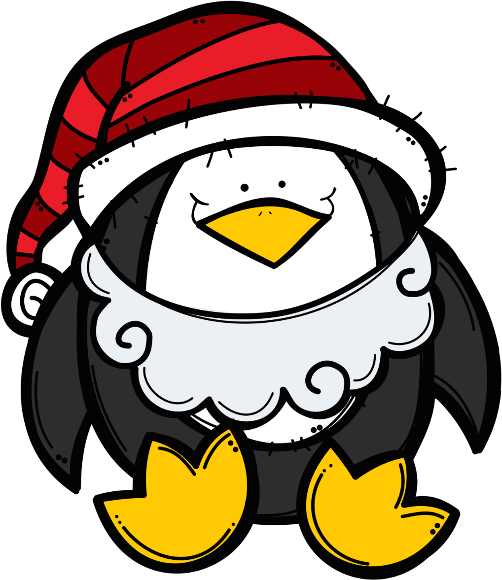 Resultado De Imagen Para Krista Wallden Clipart - Mathematics (1105x1250)