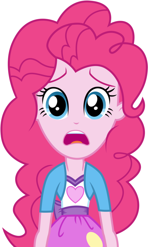 Sketchmcreations, Dance Magic, Equestria Girls, Horrified, - Mlp Equestria Girl 5 Dance Magic (628x1024)