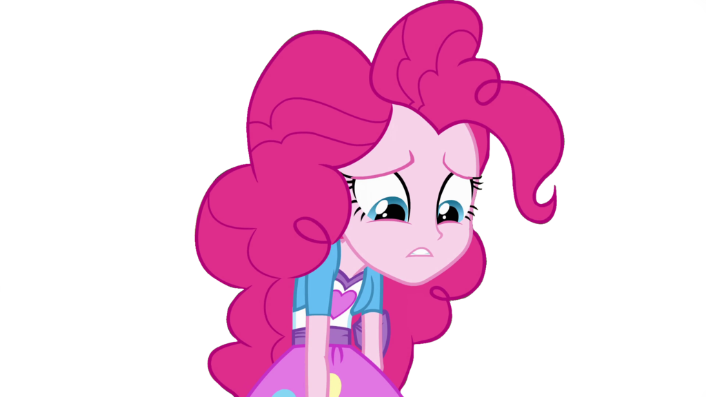 Pinkie - All Pinkie Pie Equestria Girls Outfits (1024x576)
