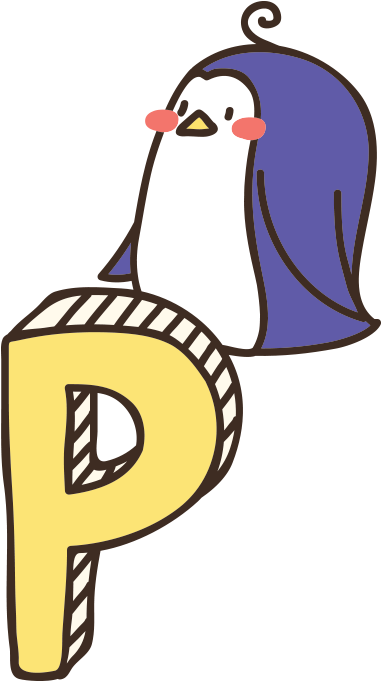 Beak Flightless Bird Purple Clip Art - Beak Flightless Bird Purple Clip Art (680x680)