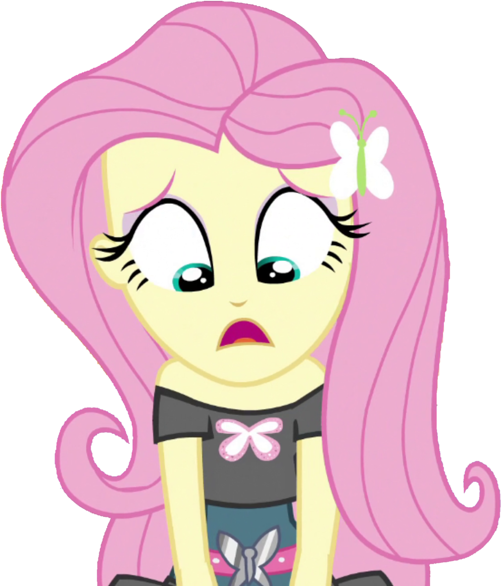 Fluttershy Rarity Pinkie Pie Rainbow Dash My Little - Fluttershy Rarity Pinkie Pie Rainbow Dash My Little (1024x1172)