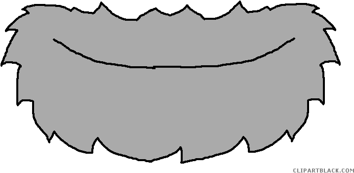 Bird Nest Animal Free Black White Clipart Images Clipartblack - Bird Nest (733x369)