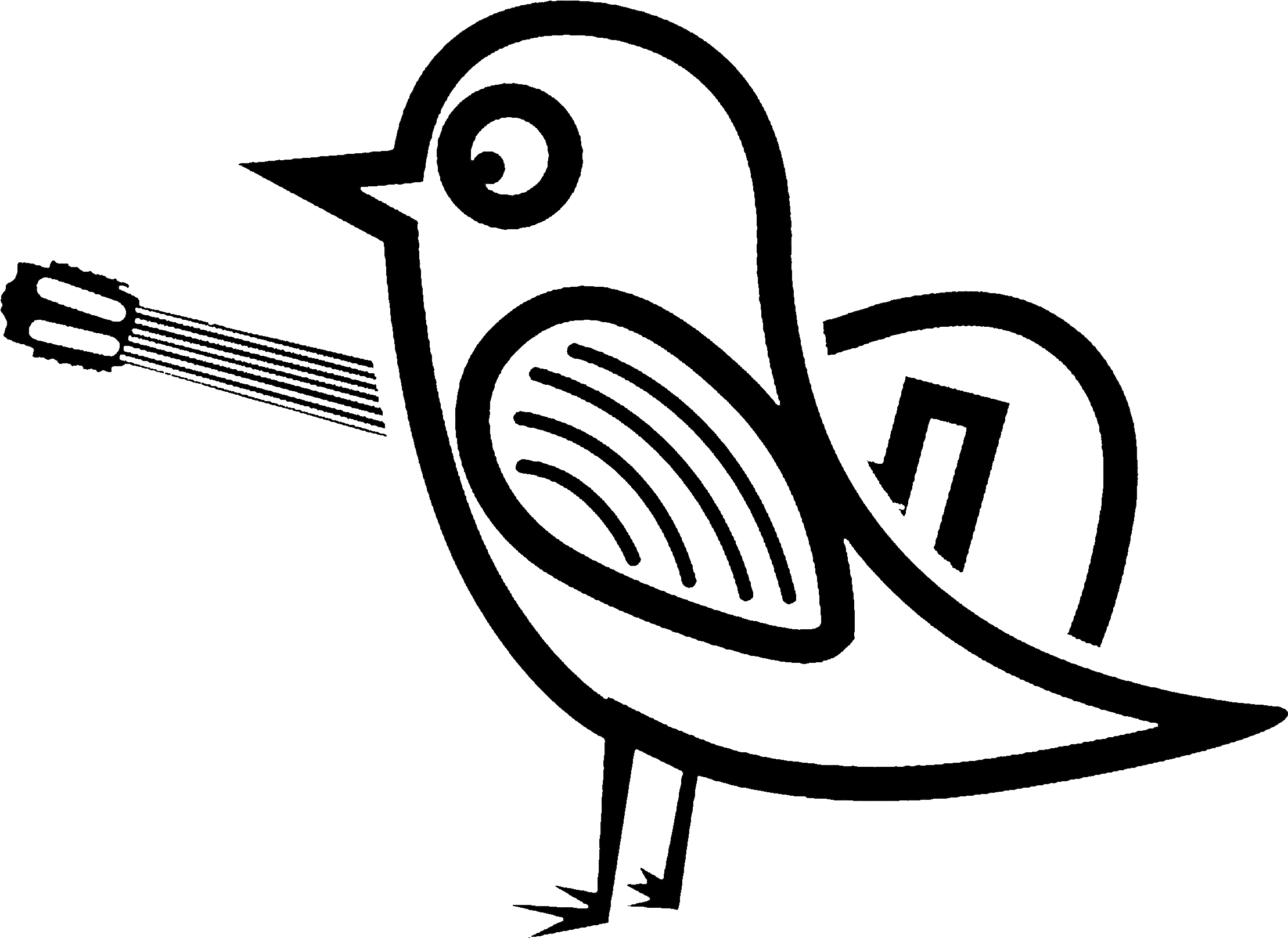 Illustration (3000x3000)