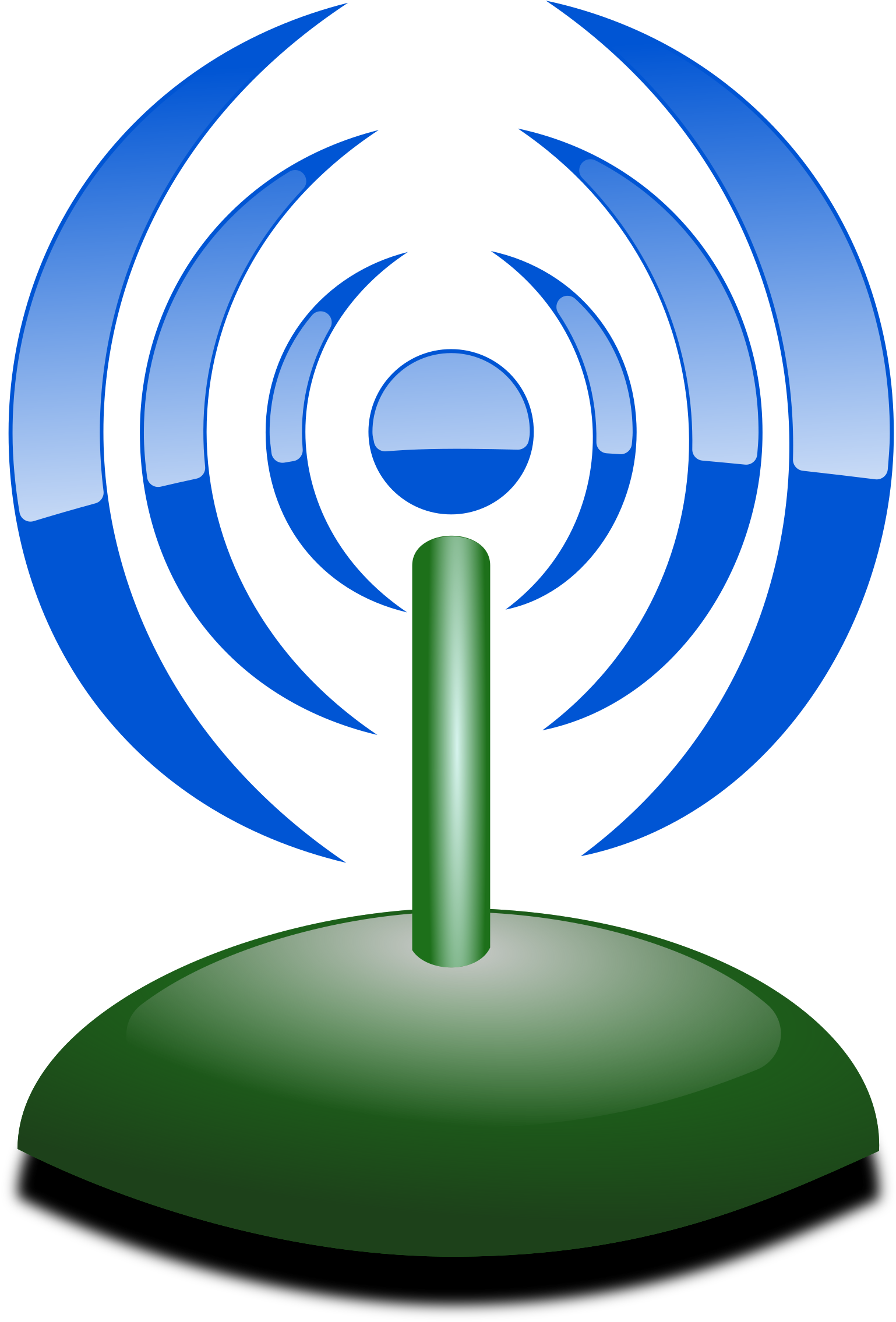 Similar Clip Art - Clip Art (2567x2400)