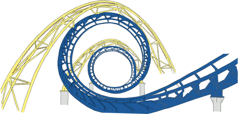 Roller Coaster .png (800x425)