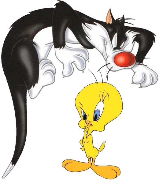 The Don T Do Something Permanently Stupid (520x588) Png Clipart