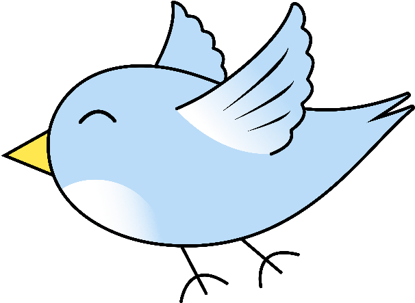 Flying Bird Cartoon - Cute Flying Bird Cartoon - (800x800) Png Clipart Download Flying Bird Cartoon - Cute Flying Bird Cartoon - (800x800) Png Clipart Download