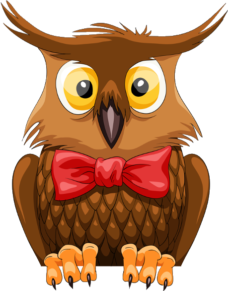 Inspirational Owl Cartoon Images Owl S Cartoon Bird - Desenhos Animados De Corujas (600x600)