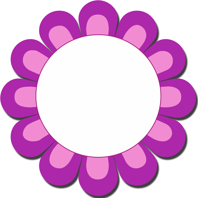 Gambar Clipart Animasi Gerak Hewan Mosikcat Related - Bingkai Alat Bantu Mengajar (800x800)