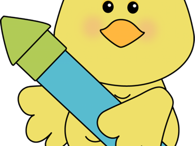 Birds Playing Cliparts - Birds Playing Cliparts (640x480)