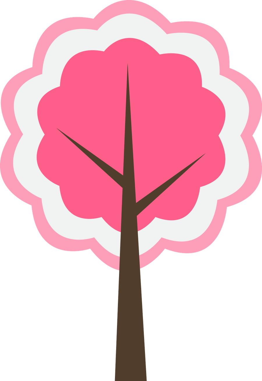 Passarinhos 2 - Minus - Fimo (900x1310)