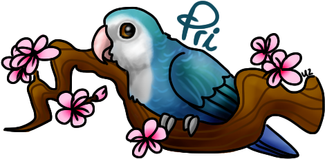 Thank You Drini ^o^ - Cartoon (509x250)