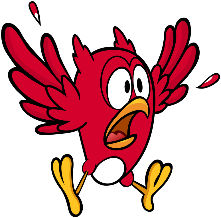 Picture - Owl (800x800)