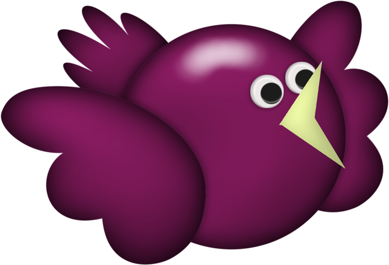 Bird Cages - Bank (800x560)