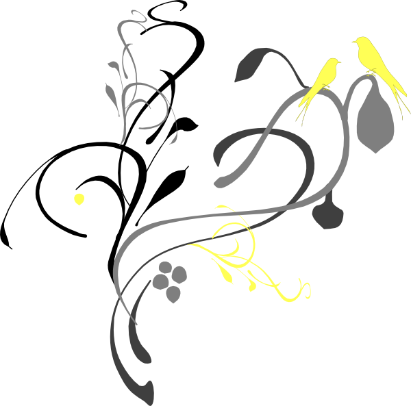 Lines, Vines And Trying Times (600x593)