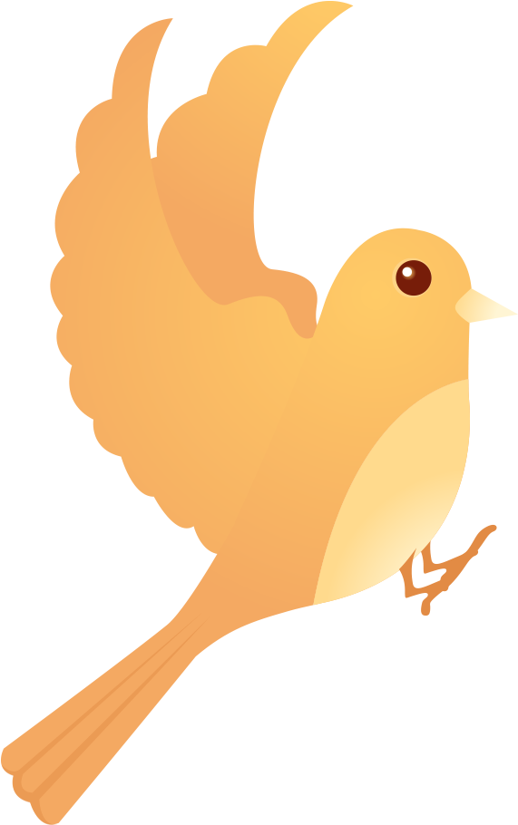 Bird Flight Clip Art - Bird Flight Clip Art (1181x1181)
