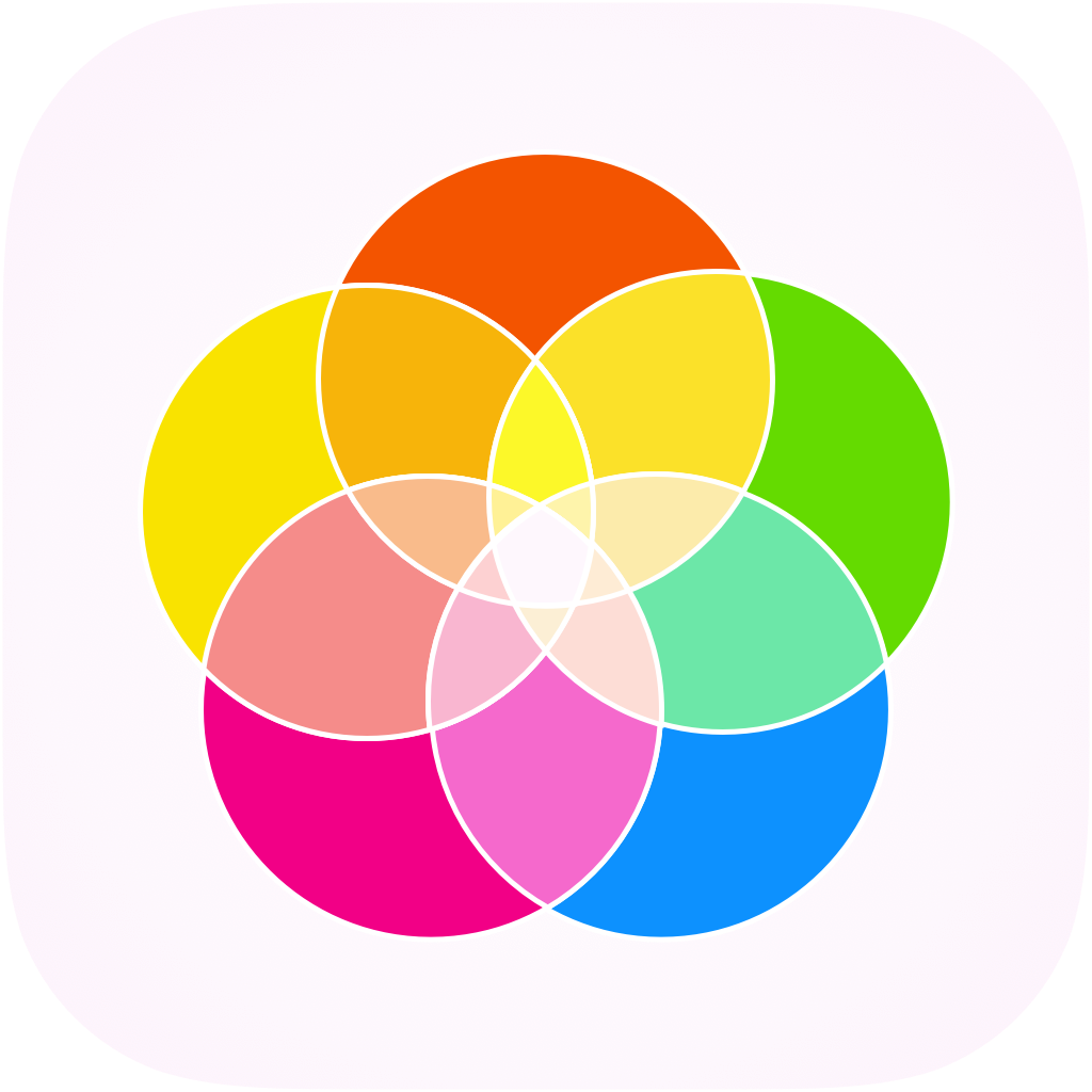 Включи любым цветом. Круги разных цветов. Цветной круг. Кружочки разных цветов. Разноцветные круги.