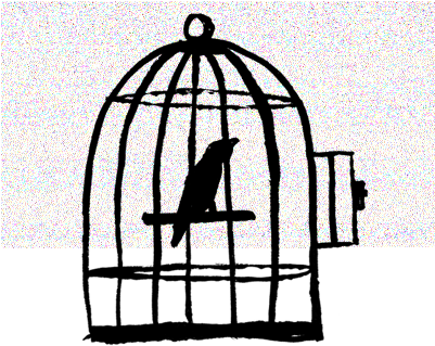 Today I Want To Continue My Commentary On Strategy - Syndrome Stockholm Poster (400x327)