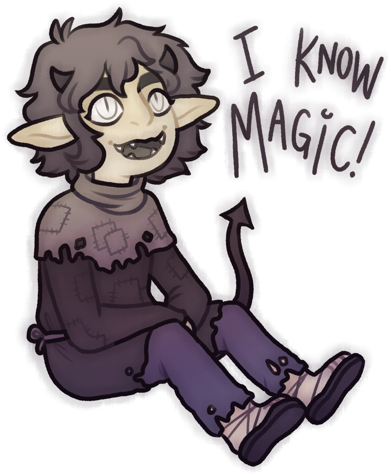 Wow, I'm Sure This Child Will Have A Very Happy And - Dice (875x1000)