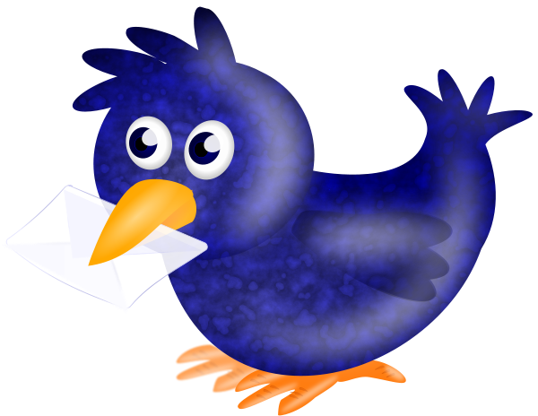 Get Notified Of Exclusive Freebies - Clip Art (800x527)