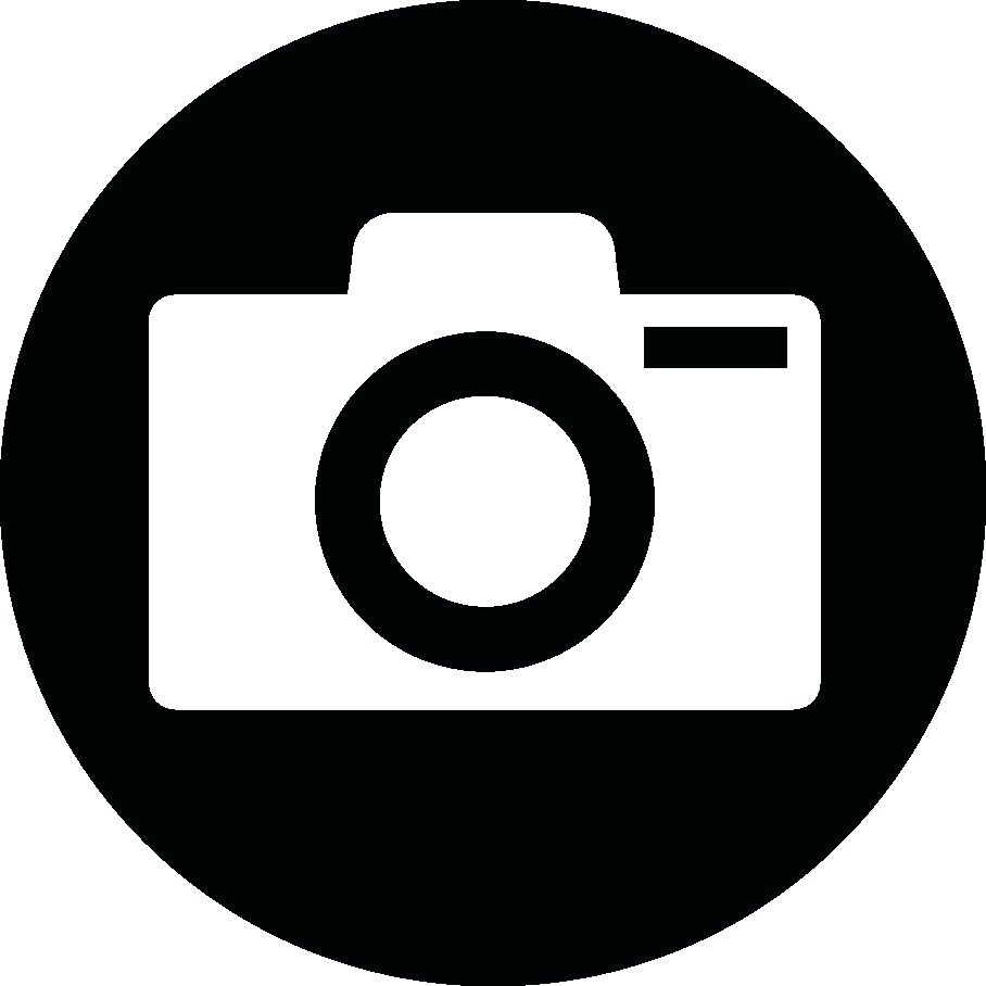 Twitter Logo Png - Twitter Logo Black Png (908x908)