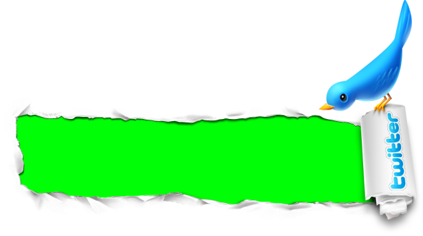 Available In 3 Sizes - ايقونات فوتوشوب للتصميم Png (615x343)