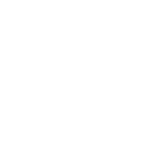 Free Vector Graphic - White Laser Icon Png (512x512)