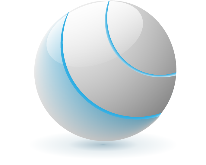 3d Computer Graphics - Sphere (765x765)