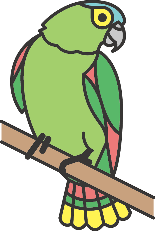 Hummingbird Clip Art - Hummingbird Clip Art (531x791)