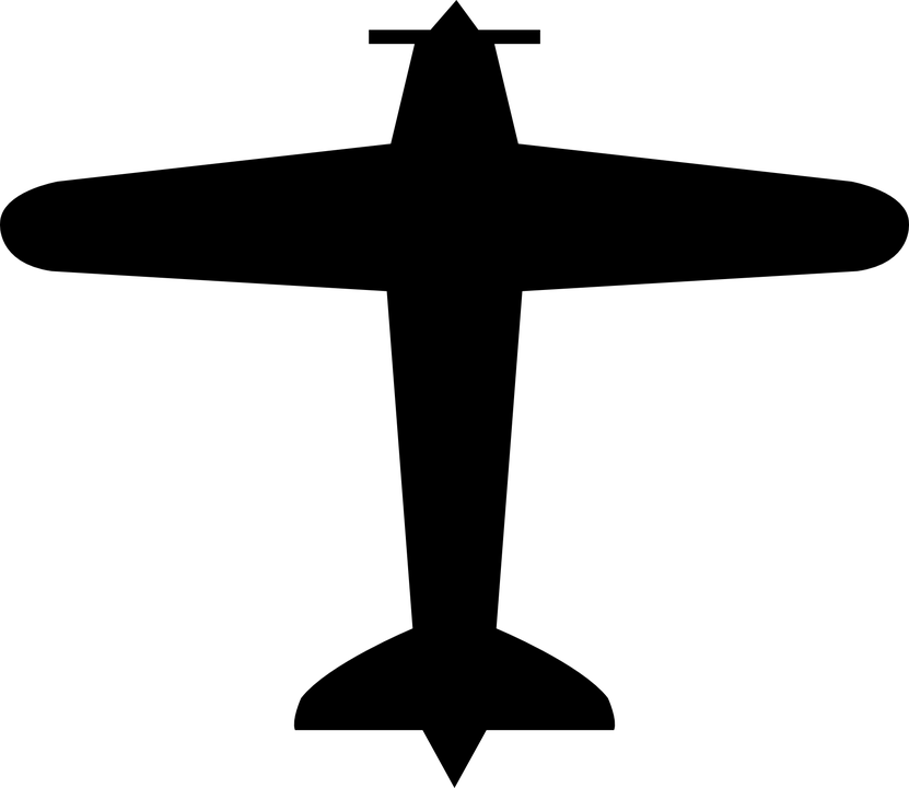 Plane script