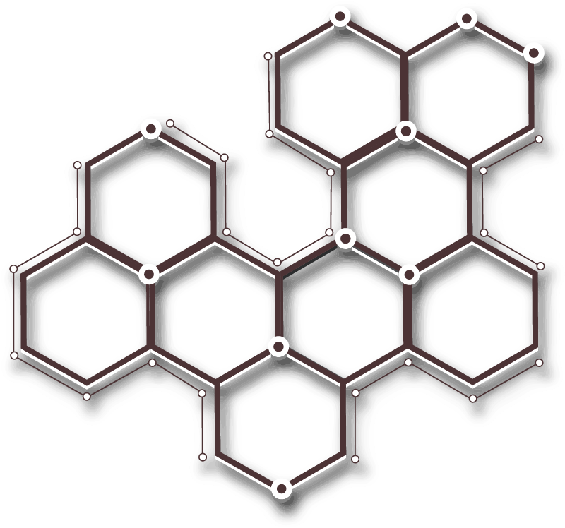 Hexagon Color Honeycomb Scalable Vector Graphics - Hexagon Color Honeycomb Scalable Vector Graphics (1142x1211)