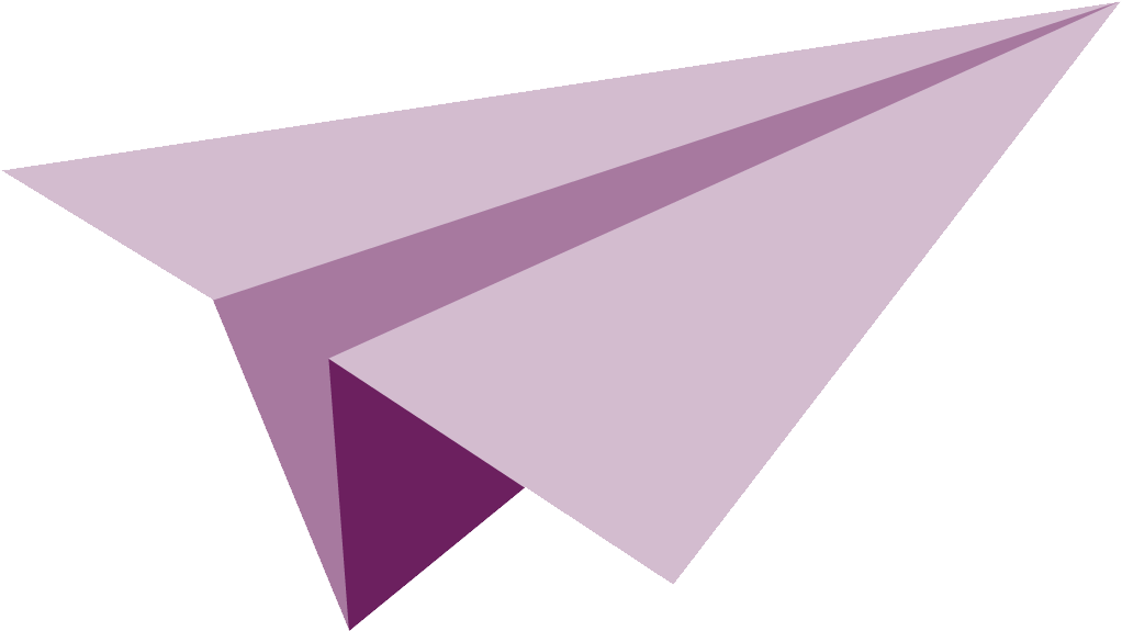 Paper Plane - Paper Plane (1022x575)