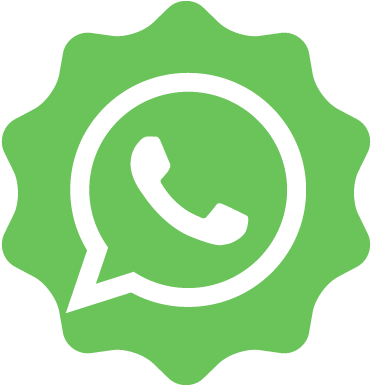 Index Of /pound/ Docs/icon Sets/social Media/social - Whatsapp Icon Jpg (384x384)