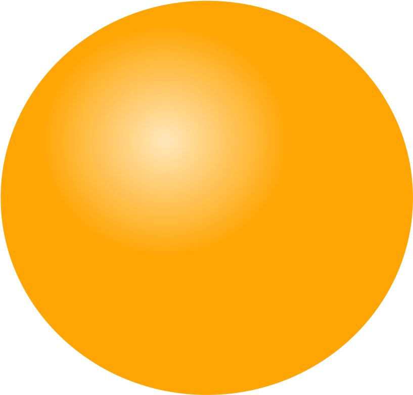 File - Sun02 - Svg - Yellow Traffic Light Icon (1024x1024)