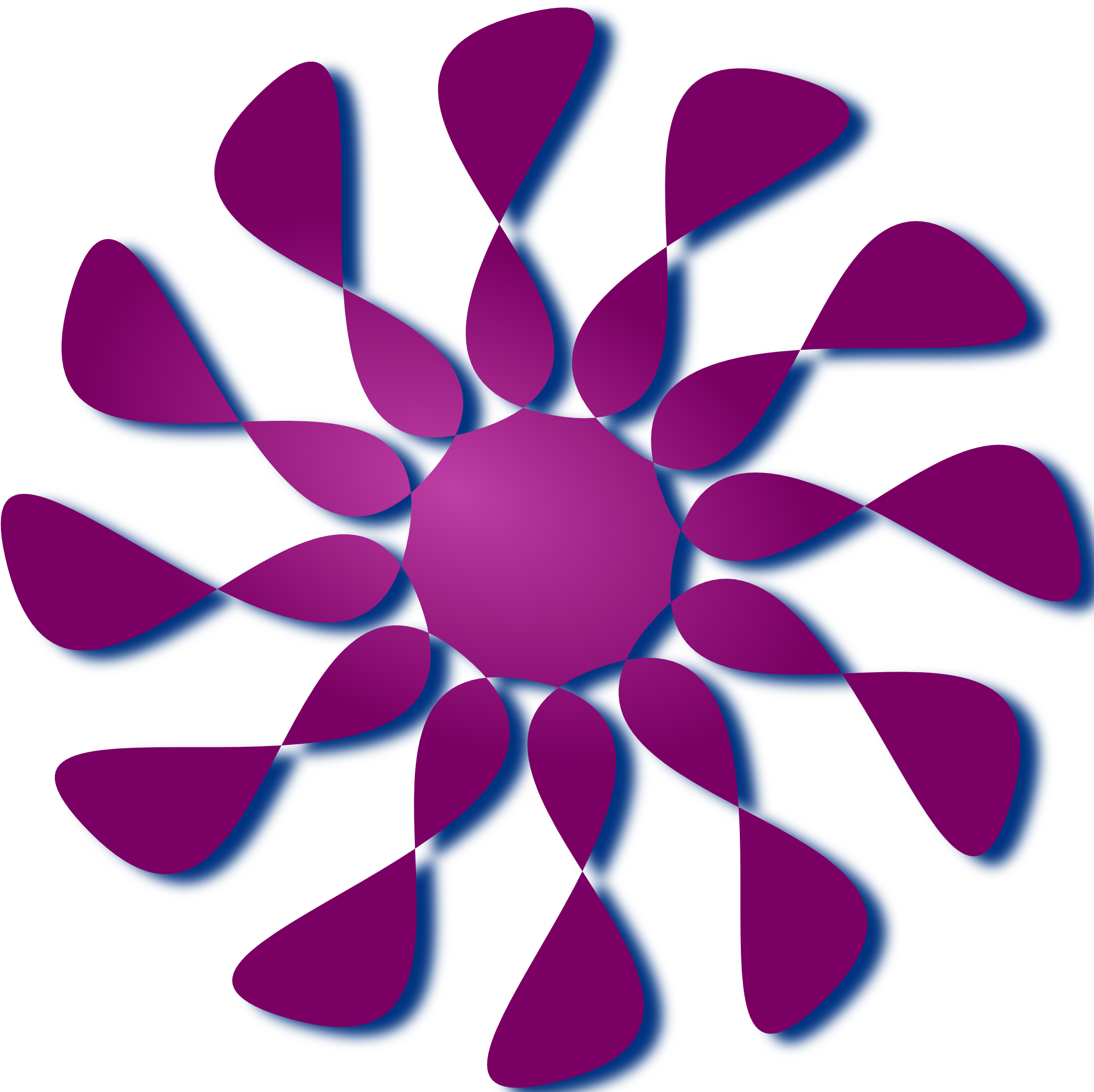 Mystic - Clipart - Portable Network Graphics (2222x2222)