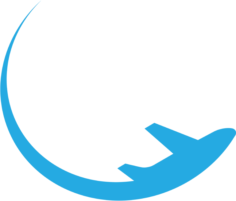 240 × 240 Pixels - Flight Loading (1024x1024)