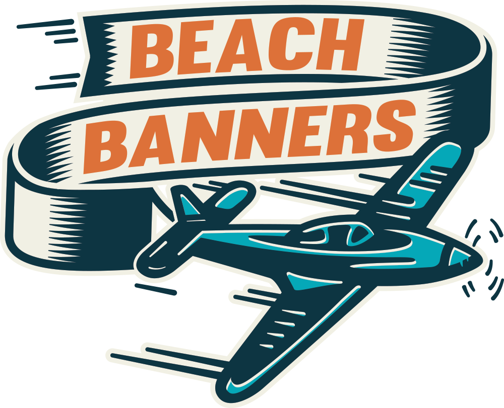 Beach Banners (1000x811)