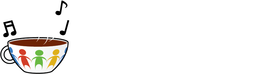 Our Community Cup Coffeehouse - Our Community Cup Coffeehouse (986x313)