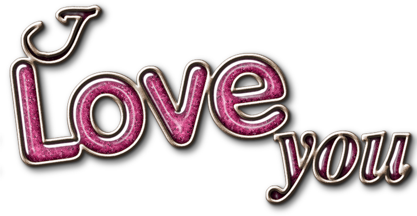 Free Clipart Images Love Birds - Strawberry Shortcake I Love You (1387x747)