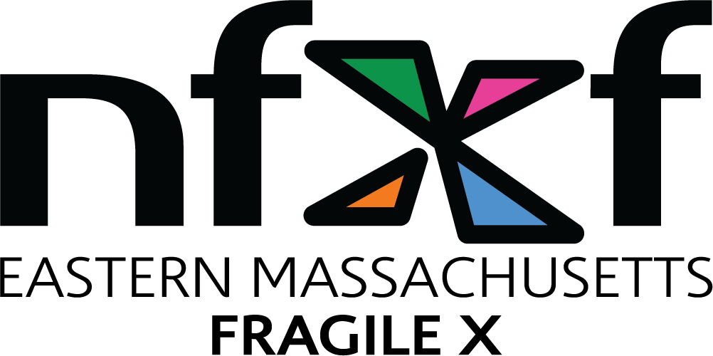 Business Meeting Picture - National Fragile X Foundation (1002x500)